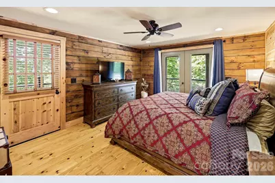 139 High Cliffs Trail, Black Mountain, NC 28711 - Photo 25