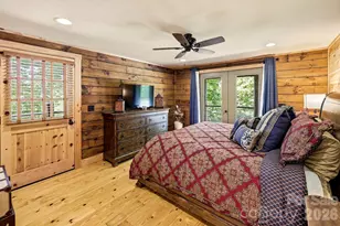 139 High Cliffs Trail, Black Mountain, NC 28711 - Photo 25