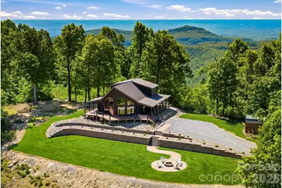 139 High Cliffs Trail, Black Mountain, NC 28711 - Photo 3