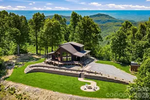 139 High Cliffs Trail, Black Mountain, NC 28711 - Photo 3