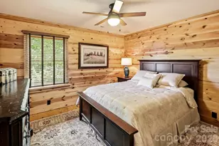 139 High Cliffs Trail, Black Mountain, NC 28711 - Photo 31