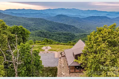 139 High Cliffs Trail, Black Mountain, NC 28711 - Photo 39
