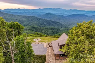 139 High Cliffs Trail, Black Mountain, NC 28711 - Photo 39