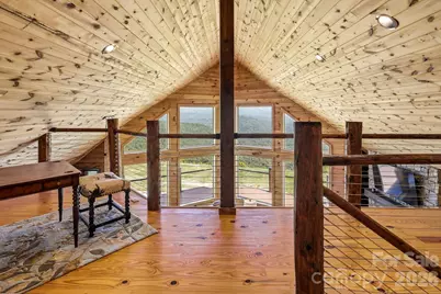 139 High Cliffs Trail, Black Mountain, NC 28711 - Photo 33
