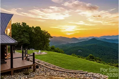 139 High Cliffs Trail, Black Mountain, NC 28711 - Photo 41