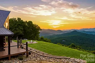 139 High Cliffs Trail, Black Mountain, NC 28711 - Photo 41