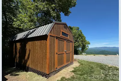139 High Cliffs Trail, Black Mountain, NC 28711 - Photo 35