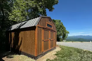 139 High Cliffs Trail, Black Mountain, NC 28711 - Photo 35