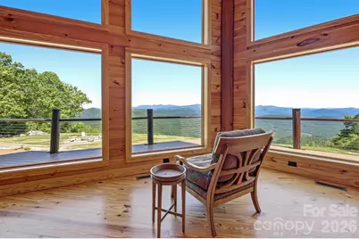 139 High Cliffs Trail, Black Mountain, NC 28711 - Photo 19