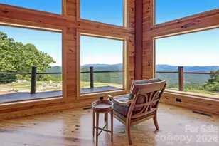 139 High Cliffs Trail, Black Mountain, NC 28711 - Photo 19