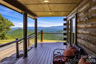 139 High Cliffs Trail, Black Mountain, NC 28711 - Photo 5