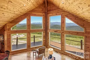 139 High Cliffs Trail, Black Mountain, NC 28711 - Photo 29