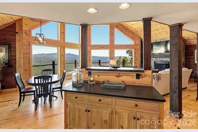 139 High Cliffs Trail, Black Mountain, NC 28711 - Photo 23