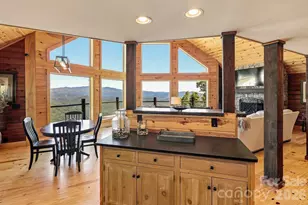 139 High Cliffs Trail, Black Mountain, NC 28711 - Photo 23