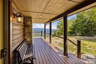 139 High Cliffs Trail, Black Mountain, NC 28711 - Photo 11