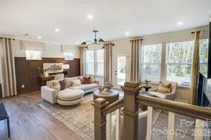 2011 Bayou Trace Dr, Charlotte, NC 28262 - Photo 7
