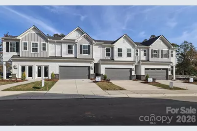 2011 Bayou Trace Drive, Charlotte, NC 28262 - Photo 43