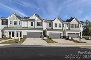 2011 Bayou Trace Dr, Charlotte, NC 28262 - Photo 43