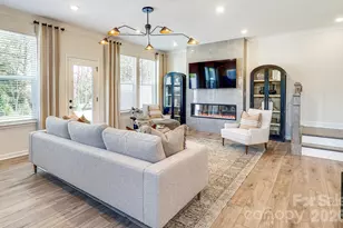 2011 Bayou Trace Dr, Charlotte, NC 28262 - Photo 11