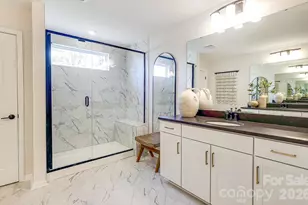 2011 Bayou Trace Dr, Charlotte, NC 28262 - Photo 27