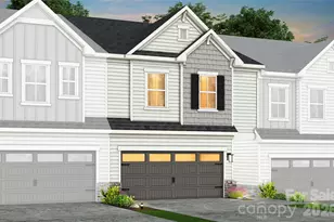 2011 Bayou Trace Dr, Charlotte, NC 28262 - Photo 1