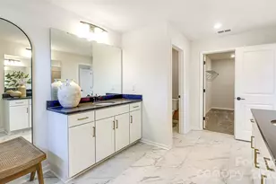 2011 Bayou Trace Dr, Charlotte, NC 28262 - Photo 29