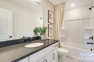 2011 Bayou Trace Dr, Charlotte, NC 28262 - Photo 33