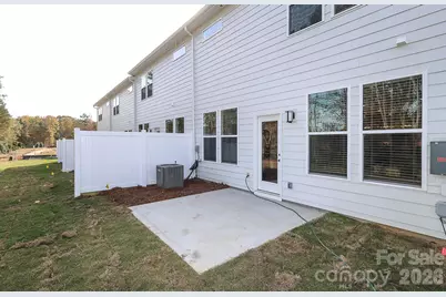 2011 Bayou Trace Drive, Charlotte, NC 28262 - Photo 25