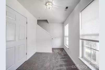5414 Peachwood Drive, Charlotte, NC 28216 - Photo 11