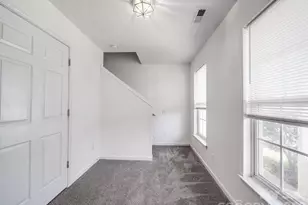 5414 Peachwood Dr, Charlotte, NC 28216 - Photo 11