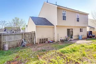 5414 Peachwood Dr, Charlotte, NC 28216 - Photo 37
