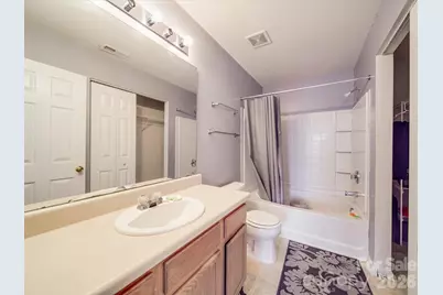 5414 Peachwood Drive, Charlotte, NC 28216 - Photo 33