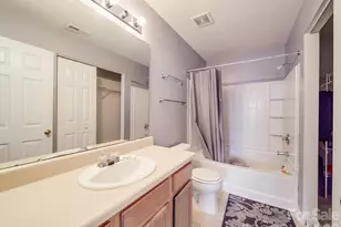 5414 Peachwood Dr, Charlotte, NC 28216 - Photo 33