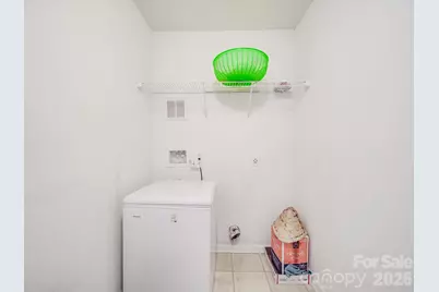5414 Peachwood Drive, Charlotte, NC 28216 - Photo 23