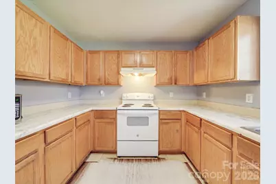 5414 Peachwood Drive, Charlotte, NC 28216 - Photo 19