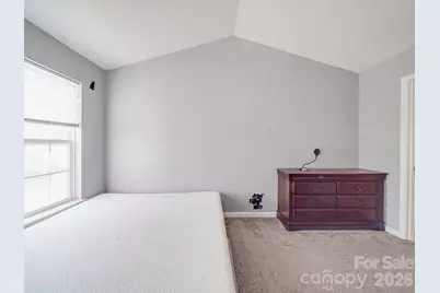 5414 Peachwood Drive, Charlotte, NC 28216 - Photo 31