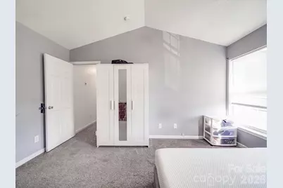 5414 Peachwood Drive, Charlotte, NC 28216 - Photo 29
