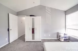 5414 Peachwood Dr, Charlotte, NC 28216 - Photo 29