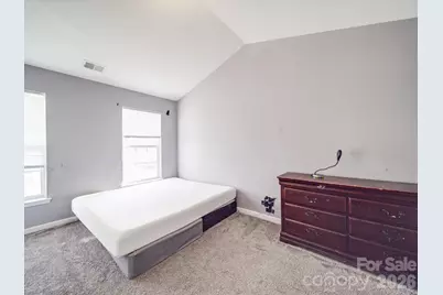 5414 Peachwood Drive, Charlotte, NC 28216 - Photo 27