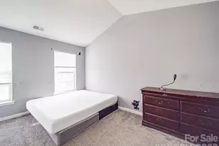 5414 Peachwood Dr, Charlotte, NC 28216 - Photo 27