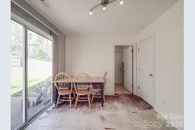 5414 Peachwood Drive, Charlotte, NC 28216 - Photo 15