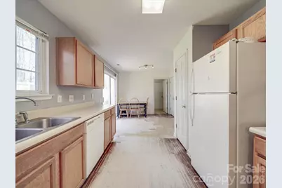 5414 Peachwood Drive, Charlotte, NC 28216 - Photo 21