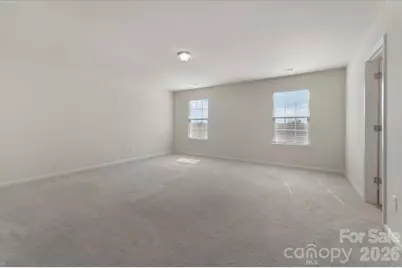 2311 Abundance Lane, Waxhaw, NC 28173 - Photo 29