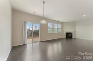2311 Abundance Ln, Waxhaw, NC 28173 - Photo 15