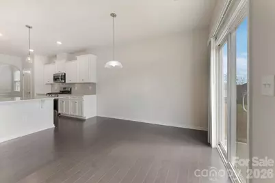 2311 Abundance Lane, Waxhaw, NC 28173 - Photo 17