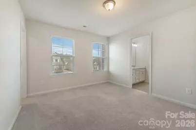 2311 Abundance Lane, Waxhaw, NC 28173 - Photo 43