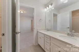 2311 Abundance Ln, Waxhaw, NC 28173 - Photo 39