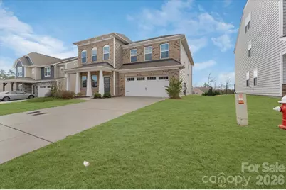 2311 Abundance Lane, Waxhaw, NC 28173 - Photo 5