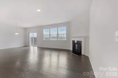 2311 Abundance Lane, Waxhaw, NC 28173 - Photo 19