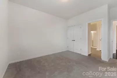 2311 Abundance Lane, Waxhaw, NC 28173 - Photo 21
